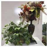 2 ARTIFICIAL ARRANGEMENTS.