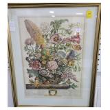 FERBER PRINT "AUGUST