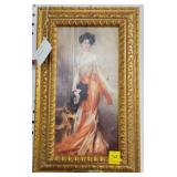 "ELIZABETH W. DREXEL DAHLGREN LEHR