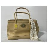 COACH LADYS PURSE - #J0773-11554.