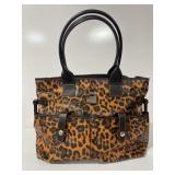 DOONEY & BOURKE LADYS BAG
