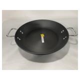 13" COMMERCIAL COOKWARE PAN - CALPHALON