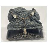 MAYA LADIES HAND BAG