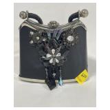 MAYA LADIES HAND BAG