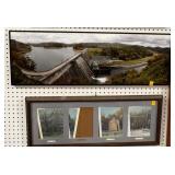 LOCAL INTEREST PRINTS: GREAT SMOKY MOUNTAINS.