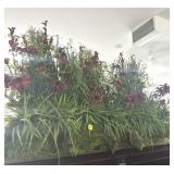 ARTIFICIAL ARRANGEMENT.