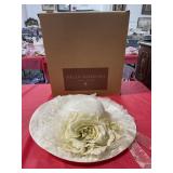 HELEN KAMINSKI LADY ASHLEY EASTER SUNDAY HAT