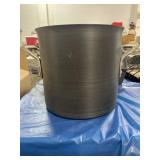 11" COMMERCIAL COOKWARE STEW POT