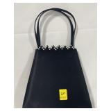 NO NAME LADIES EVENING BAG