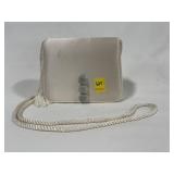 LADIES EVENING BAG BY DAVID ?? (SEE PHOTO)