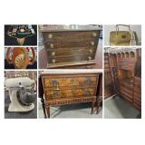 advertising photo - do not bid on this photo!!