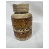 W.GERMANY 289/18 VASE