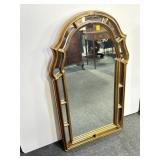 WALL MIRROR - 25" X 43".