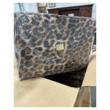 (3) TRAVEL BETTER BEAUTY CASE - NEW IN BOXES.