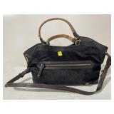 ORYANY INC. LADYS PURSE - MADE IN INDIA.