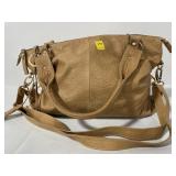 JENRIGO LADYS PURSE - MADE IN ITALY