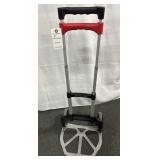 MAGNACART COLLAPSEABLE DOLLY