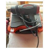 HEAT GUN, TOOL KIT AND SOCKET SET