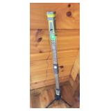 POWER 360 RECHARGEABLE LIGHT STRIP