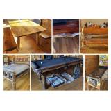 ADVERTISING PHOTO - DO NOT BID ON THIS PHOTO!!