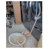 ROLLTAPE DISTANCE MEASURE