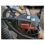 CRAFTSMAN SPRINKLER PUMP