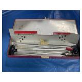 SHOTGUN CLEANING KIT