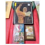 DELTA AIRPLANE UNFRAMED PHOTOS AND PICTURE FRAMES