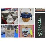 advertising photo - do not bid on this photo!!!