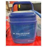 POLAR CARE CUB