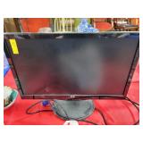 HP S2031 COMPUTER SCREEN-APPROX. 19"