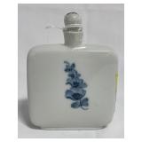 VTG ROYAL COPENHAGEN PERFUME BOTTLE-45/4013