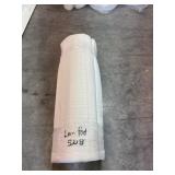[500] Laminated Padding
