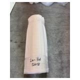 [500] Laminated Padding