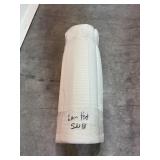 [500] Laminated Padding