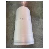 [1000] Laminate Padding