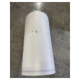 [1000] Laminate Padding