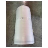 [1000] Laminate Padding