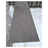 [384LFT] HANNAH BROWN 8