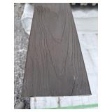 [384LFT] HANNAH BROWN 8