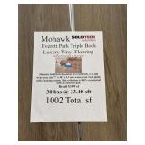 [1,002sqft] Everett Park Triple Bock LifeProof