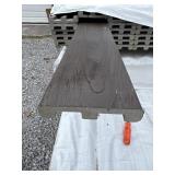 [384LFT] HANNAH BROWN 8