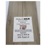 [856sqft] Boxwood Gables Bellbrook LifeProof Floor