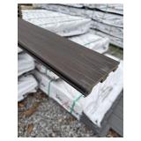 [768LFT] HANNAH BROWN 16