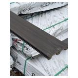 [768LFT] HANNAH BROWN 16