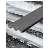 [576LFT] HANNAH BROWN 12