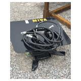 MIVI CUTTER FOR MINI X