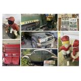 advertising photo - do not bid on this photo!!!