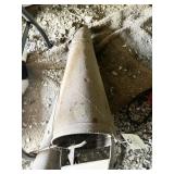 HAND HELD TOBACCO PLANTER