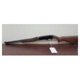 WINCHESTER MODEL: 190 - .22 CAL SEMI AUTO RIFLE
